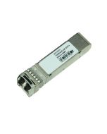 331-5311 Dell 10Gbps 10GBase-SR Multi-mode Fiber 300m 850nm Duplex LC Connector SFP+ Transceiver Module