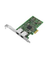 430-4593 Dell 40Gbps 40GBase-SR4 Multi-mode Fiber 150m 850nm MPO Connector QSFP+ Transceiver Module with DOM
