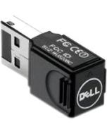 469-1190 Dell Projector Wireless USB Dongle-S500 4220 4320