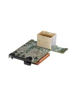 0K1H83 Dell Brocade 10GBp Converged Network Adapter