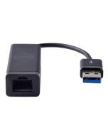 470-AAOD Dell USB 3.0 to Ethernet Adapter