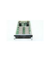 320-5166 Dell Powerconnect 10GBe Xfp Uplink Module For Powerconnect 6224/ (Refurbished)