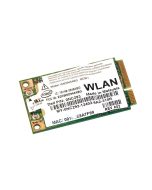 CN0NC293 Dell Wireless Lan WLan Mini PCI Module Card