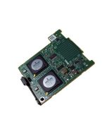 0J471J Dell Broadcom 5709 Quad Port PCI Express 10/100/1000Base-T Gigabit Ethernet Network Card