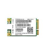 DKYD6 Dell Wireless 5620 Multi-Mode Gobi Mobile Broadband Mini Card for Dell Alienware/Inspiron/Latitude/Vostro/XPS/Studio Laptops/Precision Mobile Workstations