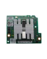 C0P7J Dell Broadcom 57810-K Dual-Ports 10Gbps Network Adapter for M-Series Blades