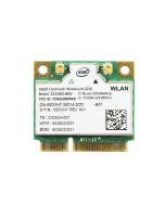 5DVH7 Dell 300 Mbps IEEE 802.11 b/g/n Mini PCI Express Wireless G Network Card for Vostro 5560