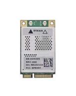 H167C Dell Wireless 5720 Built-in Mobile Broadband (CDMA EV-DO Rev A) Mini-Card for Sprint for Dell Latitude E4200 Laptop