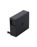 430-4910 Dell Wireless Network Adapter for B2360dn/ B3460dn Laser Printers