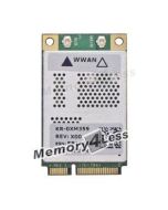 GW467 Dell Wireless 5720 Sprint Mobile Broadband (CDMA2000 EV-DO Rev A) Mini-Card for Dell Latitude XT Tablet PC