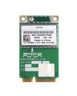 P560G-06 Dell Wireless 370 2.4GHz 3Mbps Bluetooth 2.1 Mini PCI Express Card for Latitude E6400 and E6500 Laptops