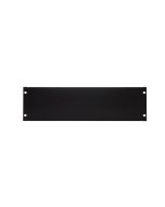HJNDH Dell Cable Management Arm for 1U Systems