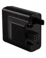 P624N Dell Wireless Card for 5130cdn Printer External