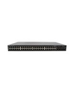 H969F-IM Dell PowerConnect 5448 48-Ports Gigabit Ethernet Managed Switch (Refurbished)