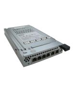 P6761 Dell PowerConnect 5316M 6-Ports Ethernet Module for PowerEdge 1855, 1955 (Refurbished)