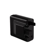 430-0699 Dell Wireless Adapter for 2150/2155/C2660/C2665/C3760/C3765/ 5130 printers