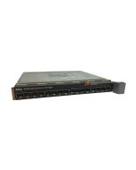 T997P Dell 16-Ports 10Gbps Gigabit Ethernet Pass Through Module for PowerEdge M1000e Blade Enclosure