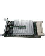 330-0775 Dell 10GB Ethernet Uplink Module Integrated Ports