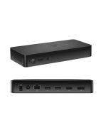 452-11672 Dell D5000 Wireless Docking Station