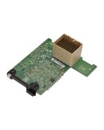 C583R Dell Nextreme Dual-Ports SFP 10Gbps Gigabit Ethernet PCI Express Mezzanine Network Adapter for PowerEdge Blades M610X