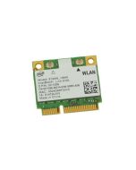 CY256-06 Dell WiFi Link 5100 PCI Express Half Wireless Card