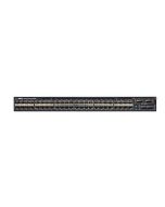 469-4252 Dell PowerConnect 8164F 48-Ports 10Gb SFP+ (10Gb/1Gb) ports + dual QSFP+ 40GbE (Refurbished)
