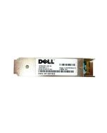 0DY822 Dell 10Gbps Transceiver GBic Module