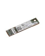 WJCJD Dell Laptop Wireless Bluetooth Board for Latitude E5520