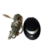 WL-683D Dell Truemobile 1180 Wireless Mini USB Adapter