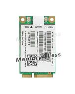 2DKV0 Dell Wireless 5620 Multi-Mode Gobi Mobile Broadband Mini-Card