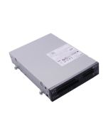 XR947 Dell Bluetooth Integrated Media Reader Xps 730