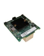 Y773M Dell Mellanox Connect-X Dual-Ports 10Gbps Mezzanine Card for M Series Blades