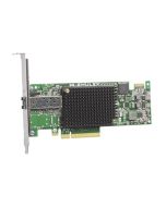 1RXF3 Dell LPE-16000 Single-Port Fiber Channel Host Bus Adapter