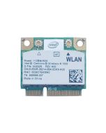 V830R Dell 802.11a/b/g/n Wireless Network Card for Insprion N5010