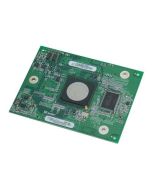 0TP149 Dell 4GB 2-Port Fibre Channel Hot Bus Adapter