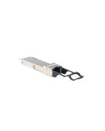VJW01 Dell 40Gbps 40GBase-SR Multi-mode Fiber 150m 850nm MPO Connector QSFP+ Transceiver Module for PowerEdge R620, R720, R720XD, R820, T620