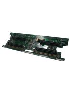 40CEK-06 Dell Poweredge 2550 SCSI Backplane Board