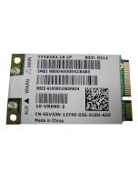 GV33N-06 Dell Wireless PCie Card Gps Gsm T77z210.14 Wwan Network Adapter