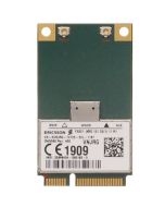 VNJRG Dell Wireless 5560 HSPA+ Mobile Broadband Mini-Card