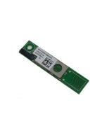 3YX8R-06 Dell Bluetooth Card Wireless 4.0 for Latitude 2120, E5420, E5520