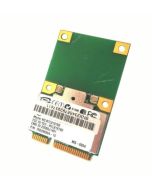 RTL8187SE Dell Wireless Wlan 802.11g Card Mini PCi Express