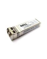 T307D Dell 10Gbps Single-Mode 1310nm LC Connector SFP+ Transceiver Module