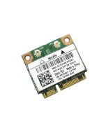 YFHN7 Dell Wireless Wlan 802.11n Card for Vostro 1540