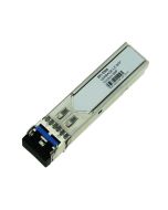 331-5309 Dell 1Gbps 1000Base-LX Single-mode Fiber 10km 1310nm Duplex LC Connector SFP Transceiver Module