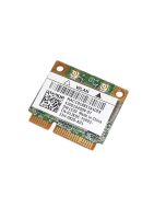 1JKGC-06 Dell Mini PCI Express Half Height Wireless Card for Latitude E6420