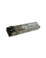 HHM9W Dell 2Gbps 1000Base-SX Short Wave Fibre 850nm SFP Transceiver Module