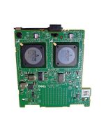 0JP7D Dell Broadcom Mezzanine 1GB Quad Port Network Interface Card