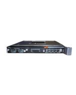0DR031 Dell PowerConnect M6220 20-Ports Ethernet Switch (Refurbished)