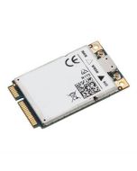 MR556 Dell Bluetooth Carrier / Tuner / Cable