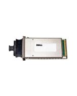 MN967-N Dell Transceiver 10Gbps Ethernet X2